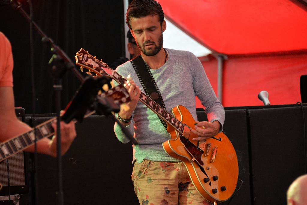 ../Images/Berghrock 2017 047.jpg